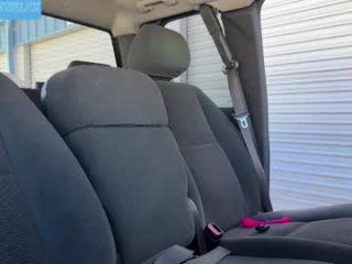 10inch_gymjunky live webcam thumbnail