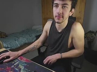 10inclub live webcam thumbnail