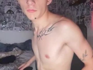 10incock18 live webcam thumbnail