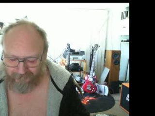 10mm_socket live webcam thumbnail