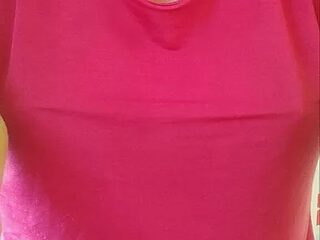 10th_girl live webcam thumbnail