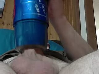 117vtwin live webcam thumbnail
