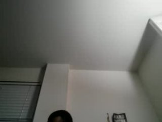 11inchtattedtrinibad live webcam thumbnail