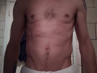 11incutbwc live webcam thumbnail