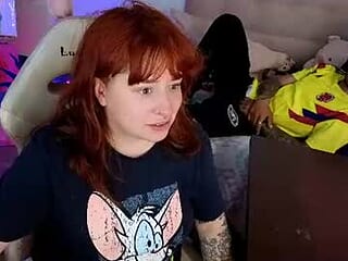 11sancus33lucy live webcam thumbnail