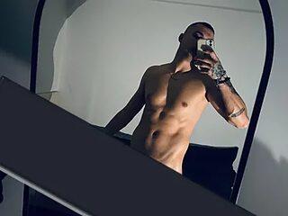 11turkerkegi1 live webcam thumbnail