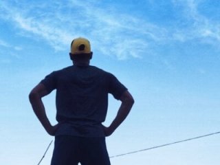 123abhi_ live webcam thumbnail