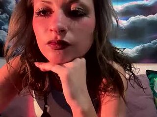 123bakxbee live webcam thumbnail