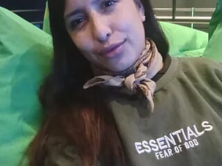 123chiquitita live webcam thumbnail