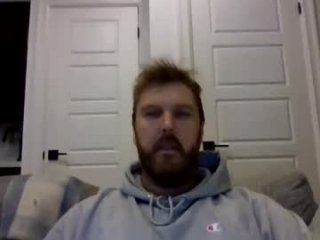 123holt123 live webcam thumbnail