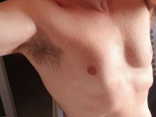 123thickdaddy live webcam thumbnail