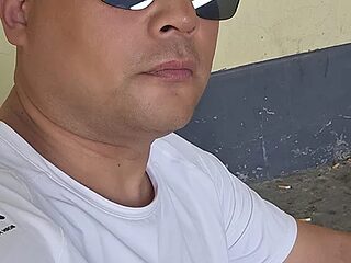 123wcnmlgb123 live webcam thumbnail