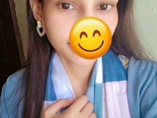 124pakhi live webcam thumbnail