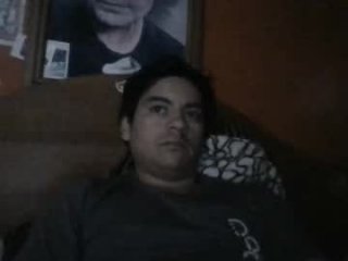 12agus98 live webcam thumbnail