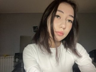 12aminparis live webcam thumbnail