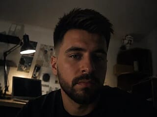 12csakzoli live webcam thumbnail