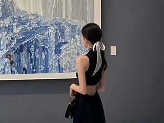 12eio live webcam thumbnail