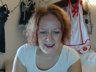 12ennie live webcam thumbnail