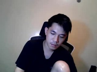 12hotcock live webcam thumbnail