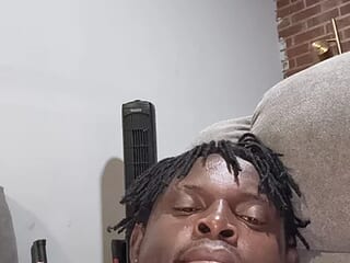 12inchforreal live webcam thumbnail
