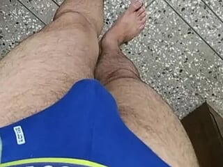 13hornyy live webcam thumbnail