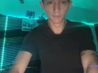 13inchcock13 live webcam thumbnail