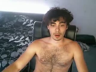 13inchcockkk live webcam thumbnail