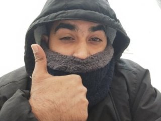 13lusty live webcam thumbnail