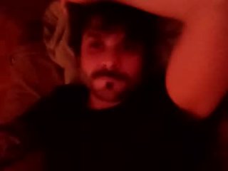 13rebel12 live webcam thumbnail