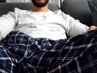 1490888 live webcam thumbnail
