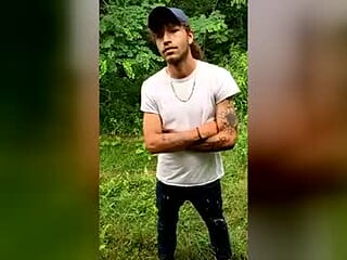 14bluntsdeep live webcam thumbnail
