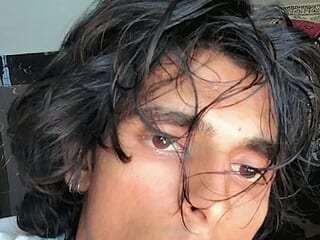 14xprince live webcam thumbnail