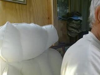 14xxxromeo live webcam thumbnail