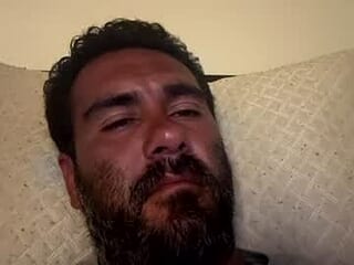 1508counts live webcam thumbnail