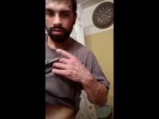 15592686874_callme_or_facetime live webcam thumbnail