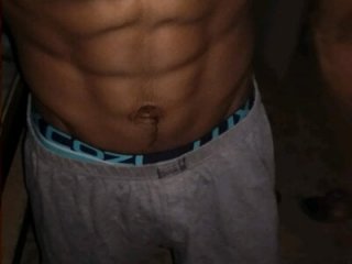 16Hose live webcam thumbnail