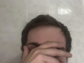 16cmplo live webcam thumbnail