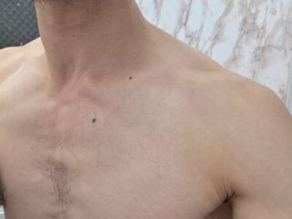 16texas16 live webcam thumbnail