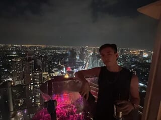 17HKJJ live webcam thumbnail