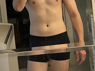 17Komodo live webcam thumbnail