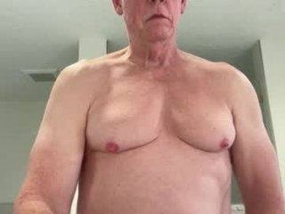 1800fun2 live webcam thumbnail