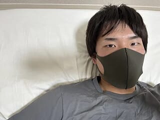 184cm live webcam thumbnail