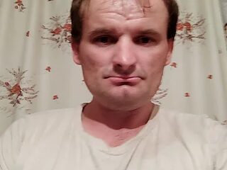 185322 live webcam thumbnail