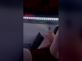 1870willy live webcam thumbnail