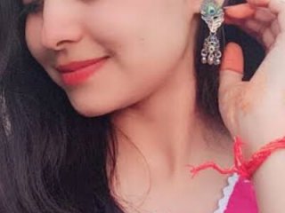 18_year_old_girl live webcam thumbnail