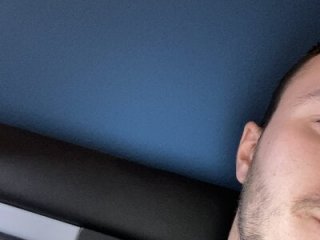 18cmforyou18cm live webcam thumbnail