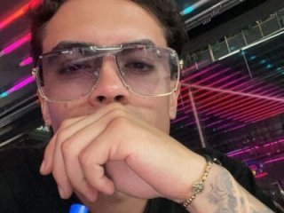 18matthew live webcam thumbnail