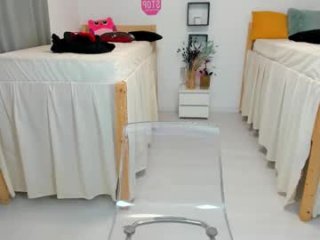 18perfecttits live webcam thumbnail