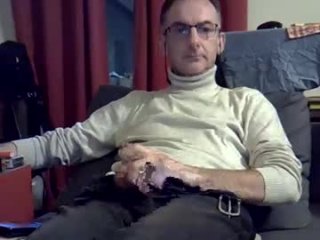 18remy45 live webcam thumbnail