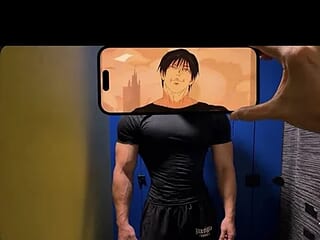 18teenboyz live webcam thumbnail